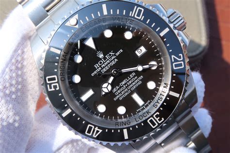 reddit replica rolex sea dweller where to buy|swell rolex clone sea dweller.